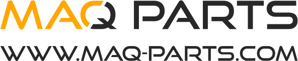 MAQ Parts