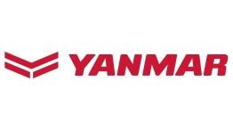 yanmar-vector-logo(1).jpg