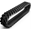 2304862rubbertrack.png