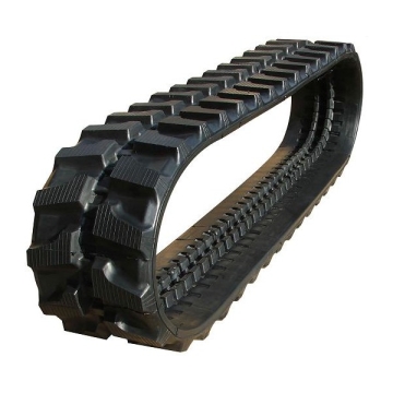 RUBBER TRACK | 180x72x36 | MAQ TRACK | AIRMANN | HM07S | AZD-180x72x36