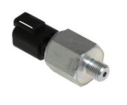 SWITCH OIL PRESSURE M10 GREEN BODY (DEUTSCH CONNECTOR) | JCB | 1CX TIER 2 | 701/80320