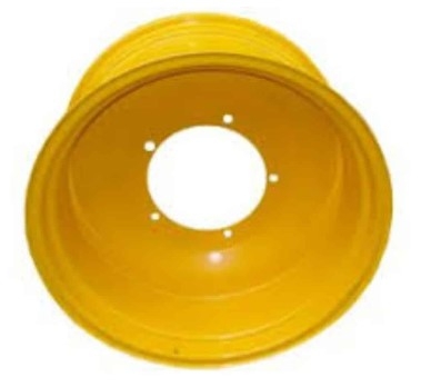 RIM WHEEL - 18,5/15*26 (+49MM) | JCB | 3CX TIER 2 | 41/910100