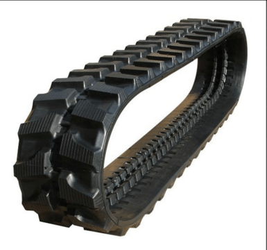 RUBBER TRACK | 200x72x47 | MAQ TRACK | ROTAIR | R 635 | MN-200x72x47