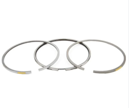 PISTON RINGS SET STD | JCB | DIESELMAX 444 | 320/09213