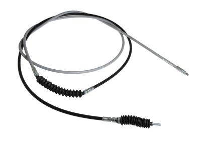 THROTTLE CABLE | JCB | 910/48801