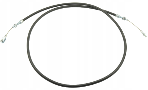 ACCELERATOR CABLE | JCB | 528-70 TIER 2 | 910/52700