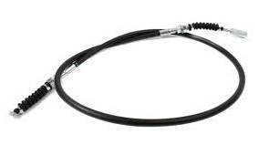 CABLE:STOP SOLENOID | JCB | JS210 TIER 2 | 910/60144