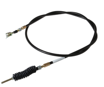 ACCELERATOR CABLE - P39 | JCB | 910/60182