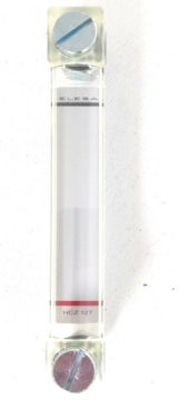 SIGHT GAUGE | JCB | JS210 TIER 2 | JHH0119