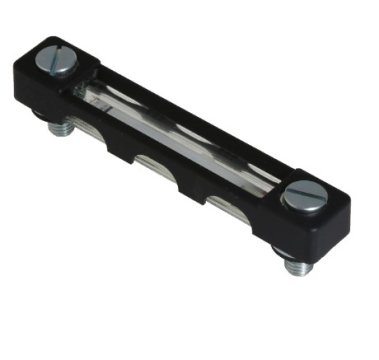 FUEL OIL SIGHT GAUGE | JCB | JS210 TIER 2 | JHH0120