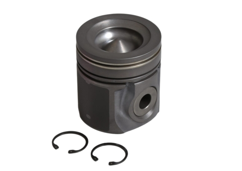 PISTON ABI ASSY - CR 93KW | JCB | 535-140 TIER 3 | 320/03354