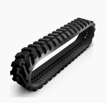 RUBBER TRACK | 250X72X52 | MAQ TRACK | CMC | S19 | E-250x72x52