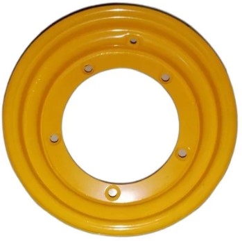 RIM 9X18 5 HOLES | JCB | 41/923900