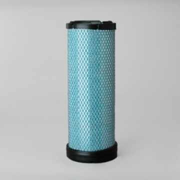 AIR FILTER | DONALDSON | P532504