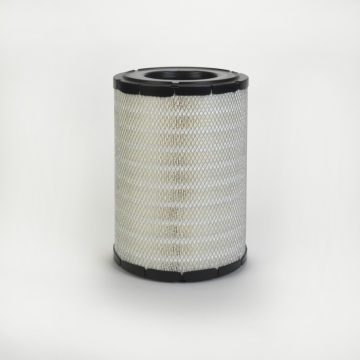 PRIMARY AIR FILTER | DONALDSON | P532503