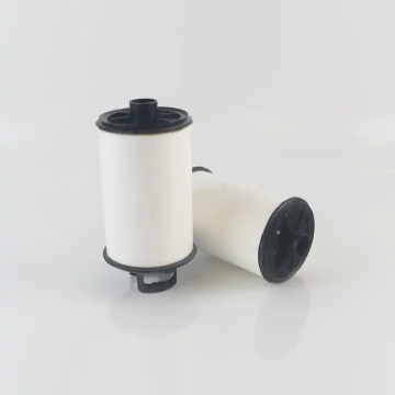 KIT-BREATHER FILTER | PERKINS | 3524146