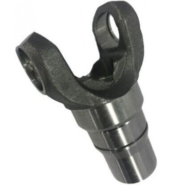 SHAFT AXLE SHORT LH  | CATERPILLAR | 438C | 138-8528