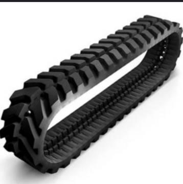 RUBBER TRACK | 180X72X35 | MAQ TRACK | YAMAGUCHI | WB 05 | QE-180x72x35