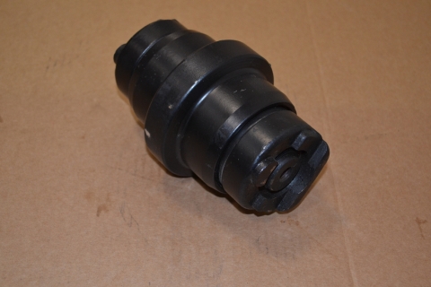 BOTTOM ROLLER | HITACHI | 4660031