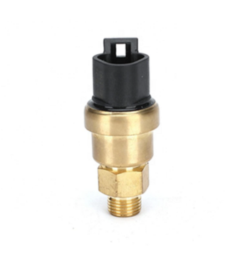 PRESSURE SENSOR | CATERPILLAR | 324D | 161-1703
