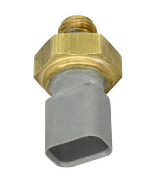 SENSOR PRESSURE | CATERPILLAR | 432F | 320-3061