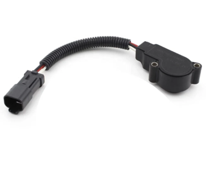 SENSOR POSITION | CATERPILLAR | 163H | 266-1467