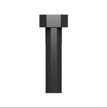 BOLT | CATERPILLAR | 163H | 8T-6871