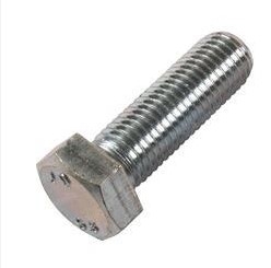 8T-4193: BOLT | CATERPILLAR | 432D | 8T-4193