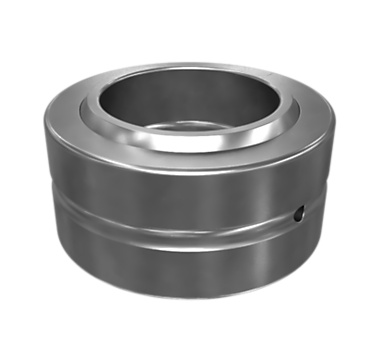 BUSHING STEERING CYLINDER | CATERPILLAR | 163H | 005-8639