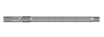 DRIVESHAFT REAR AXLE | CATERPILLAR | 432E | 231-0698