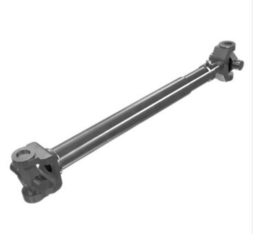 FRONT SHAFT ASSEMBLY | CATERPILLAR | 438C | 304-3266