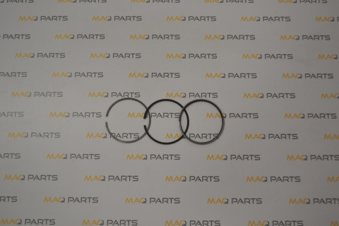 PISTON RINGS ENGINE | PERKINS | T417322