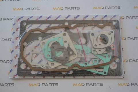 TOP GASKET SET | PERKINS | U5LT0544