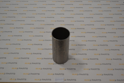 CYLINDER LINER Ø 100 MM | PERKINS | AA 1004-4 | 3135X041