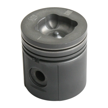 PISTON ENGINE 100 MM - STD | PERKINS | AA 1004-4 | U5LL0021