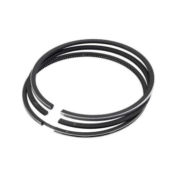 PISTON RINGS KIT | JCB | 02/203093