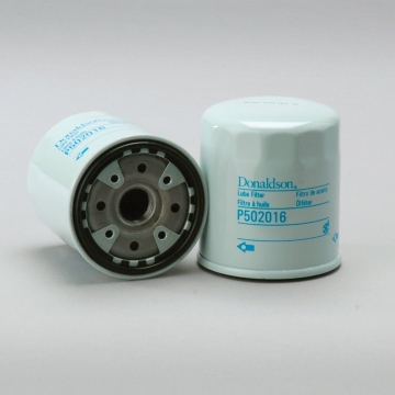  OIL FILTER OEM | PERKINS | GJ 403D-11 | 140517050OEM