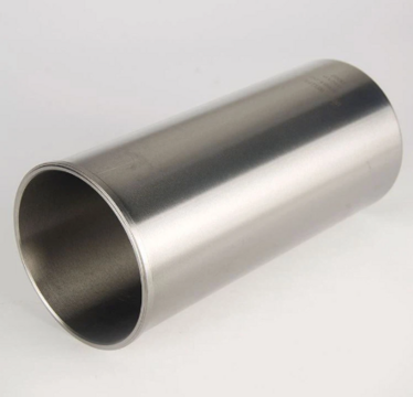 CYLINDER LINER 100MM FF | PERKINS | AB 1004-4T | T3135X062OEM