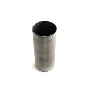 PERKINS, LINER SEMI | CE D3.152 | 31358345SEMI