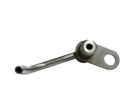 PISTON COOLING NOZZLE | JCB | 02/202908