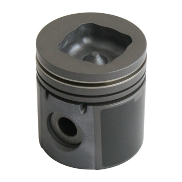 PISTON Ø 100 MM STD | PERKINS | AB 1004-4T | U5LL0014