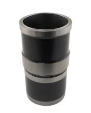 CYLINDER LINER ENGINE | NEW HOLLAND | CUMMINS | 6CTA 8.3 | 87343262