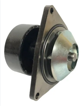 WATER PUMP  | CUMMINS | 5402699
