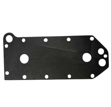 GASKET OIL COOLER | CUMMINS | 6CTA 8.3 / QSL 8.9 / ISC 8.9 / QSC 8.3 | 3929011