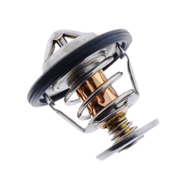 THERMOSTAT | KOMATSU | YM129150-49800