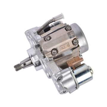 FUEL INJECTION PUMP | DELPHI | S130 | 28394200