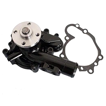 WATER PUMP | YANMAR | 129948-42100 