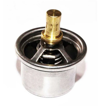 THERMOSTAT | KOMATSU | 6D125 | 600-421-6630