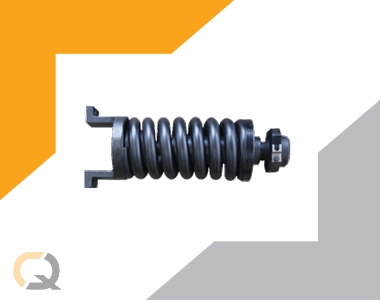 TRACK TENSIONER COMPLETE | NEUSON | 3200 RD | 3002082