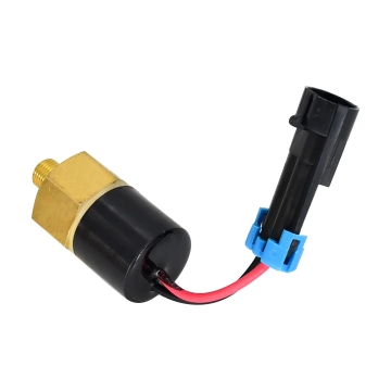 SENDER SWITCH | BOBCAT | 320D | 6676053